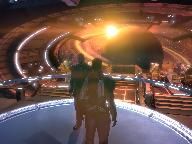 Marketplace Deal of the week: Mass Effect Game Add ons and Battleship