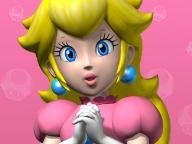 New DS game Tells women how to look nice lol what next