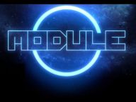 Interview with Module creator of award winning soundtrack for PSN’s Shatter