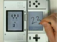 Nintendo rumored to be working on new DS hardware with bigger screen