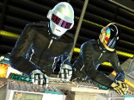 GameAtticUK reviews: DJ Hero