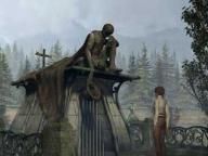 Honest Gamers: Syberia Review
