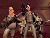 Eurogamer.fr Review: Ghostbusters (Wii)