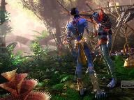 Eurogamer.fr Review: James Cameron’s Avatar: The Game