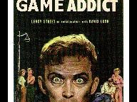 Gaming fanatics show hallmarks of drug addiction
