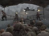 Eurogamer.fr Review: Call of Duty: Classic