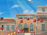 Eurogamer.fr Review: Maestro: Jump in Music