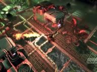 Eurogamer.fr Review: Alien Breed Evolution