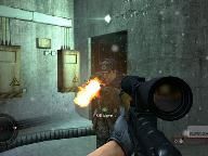 Eurogamer.fr Review: Rogue Warrior