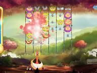 Eurogamer.fr Review: Critter Crunch