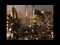 Quake Wars Public Beta: Yes, it’s "definitely coming"