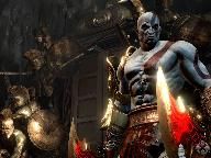 God of War III Quick Hit (IGN Preview)