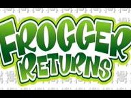 Frogger Returns – The PS3 Attitude Review
