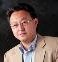 Lord Shuhei Yoshida