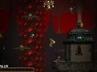 Emberwind – ZTGD Review