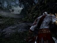 PS Blog: God of War III Info Drought Ends Now