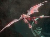 PlayDevil: Divinity II – Ego Draconis X360 Review