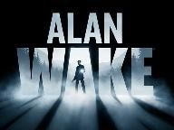 Alan Wake – The Fear Factor