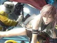 PS3 RPGs of Early 2010 [RPGSite]
