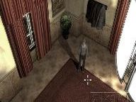 ACG: Diabolik: The Original Sin Review