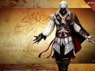 Assassin’s Creed 2 Trophy Guide