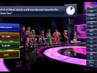 Gamernode: BUZZ! Quiz World Review