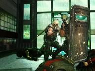 Evil Avatar: Army of Two: The 40th Day Review