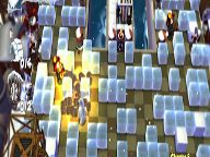 VideogameUK: Polar Panic Review