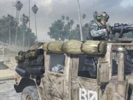 Rumor: Was The Leaked Modern Warfare 2 Map Pack Legit?