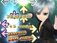 GamingUnion.net: Dance Dance Revolution Hottest Party 3 Review