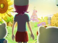 Hello Kitty Online players to help with Haiti earthquake relief