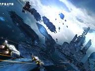 MMORPG: Breaking Jumpgate Evolution – Stephen Justice, QA