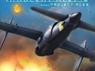 Original-Gamer.com – The Sky Crawlers – Innocent Aces Review