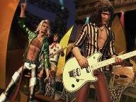 Blogcritics: Guitar Hero: Van Halen Review