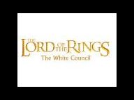 Interview: The Lord Of The Rings: The White Council