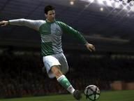 Find Out How to Engage Your Inner Card Collector in Fifa 10