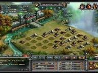 Jagex to Launch War of Legends Today