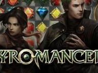 Console Arcade: Gyromancer Review