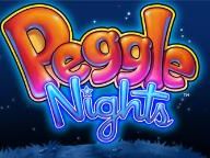 Console Arcade: Peggle Nights Review