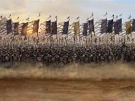 Jagex CEO talks about War of Legends