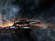 Star Trek Online: Wonderful space odyssey