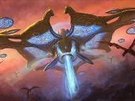 New Starcraft 2 Mothership Pictures and Lore