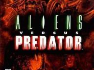Those Were the Days – A look back at Aliens vs Predator Classic 2000