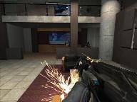 F.E.A.R. Co-Op Warfare 0.7 Released