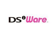 Nnooo Games Has Announced myPostcards for DSiWare