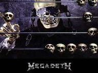 Guitar Hero: Megadeth is Over-the-Moon?