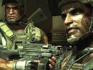 Guardian: Army of Two: The 40th Day Review #2