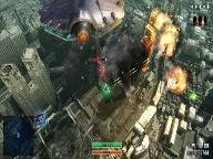 MSXbox World: 0 Day Attack on Earth Review