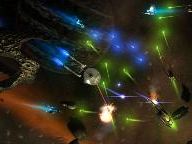 GameOn: Star Trek: DAC PC Review