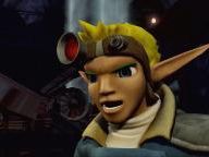 Gamesweasel:   Jak and Daxter The Lost Frontier Review